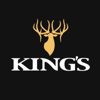 King's Camo(@kingscamo) 's Twitter Profile Photo