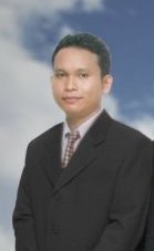 ferdinandhut's profile picture. Reducing poverty, enhancing human rights, fighting against biodiversity and environmental loss, and securing social life.