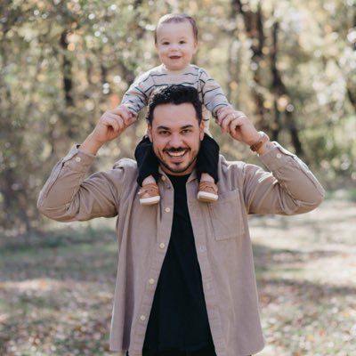 ryclark2's profile picture. I work Dirty Dancing into the conversation.