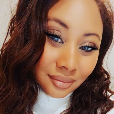 vortexfitness_'s profile picture. let’s talk sports!Fitness freak , yoga bae , ganja chef , detox drinks, business bae , universe lover , meditation 🧘🏽‍♀️Mind body and soul! #vortexfitness_