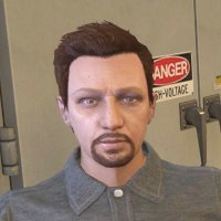 Michael Defledhead (@defledhead) 's Twitter Profile