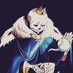 king sans (@sorrcwfulbones) Twitter profile photo king sans (@sorrcwfulbones) Twitter profile photo