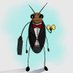 Original cockroach (@origincockroach) Twitter profile photo Original cockroach (@origincockroach) Twitter profile photo