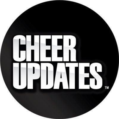 The Industry Leader in Cheerleading News & Media