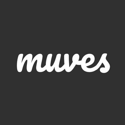 Staying current in AI research and tech is hard. Muves makes it easier.