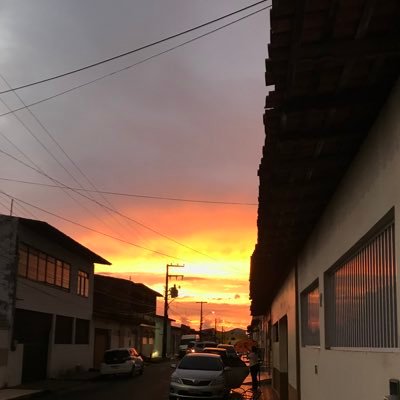 soaresdnz's profile picture. Oi, tudo bem?