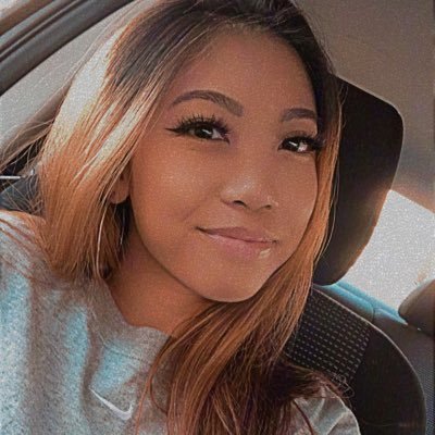 its_shayna_'s profile picture. idk