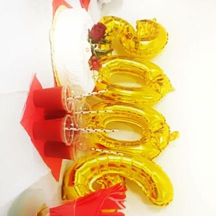 AlmahrogRana's profile picture. ‏الذي فاتك لم يخلق لك ولم يفوتك الا الذي خلق لك🥰🥰👌👌