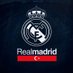 Real Madrid Türkiye 🇹🇷 (@rmcf__tr) Twitter profile photo Real Madrid Türkiye 🇹🇷 (@rmcf__tr) Twitter profile photo