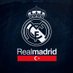 Real Madrid Türkiye 🇹🇷 (@Rmcf__Tr) Twitter profile photo