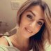Rodina A Sabaayion (@rsabaayion) Twitter profile photo Rodina A Sabaayion (@rsabaayion) Twitter profile photo