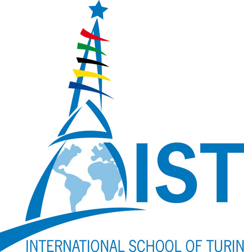 ISTurin's profile picture. The International School of Turin is a private, college-preparatory school open to students from all over the world.