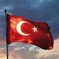 Erkan Çetin(@erkannnnnnnn74) 's Twitter Profile Photo