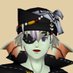 ちびとらDQX (@dqxchibitora) Twitter profile photo