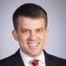 Amos Zimmermann (@amos_zimmermann) Twitter profile photo Amos Zimmermann (@amos_zimmermann) Twitter profile photo