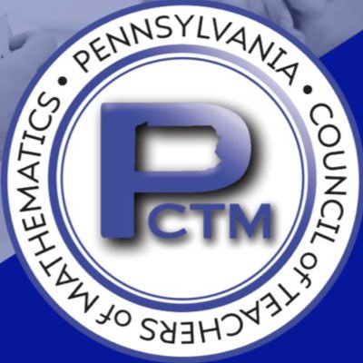 PCTMpctm Profile Picture