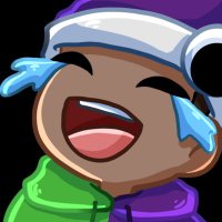 Zyph (@zyphalopagus) 's Twitter Profile