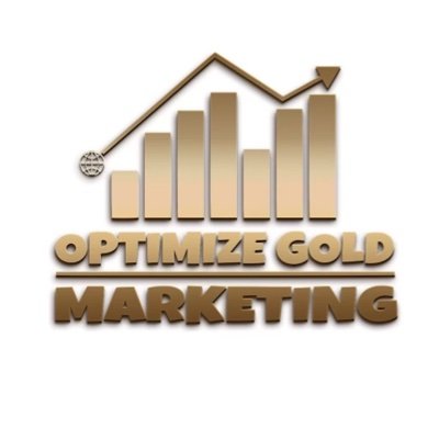 Optimize Gold, LLC provides marketing services from the social media, and internet marketing. We stand for improving efficiency for our Golden Clients.