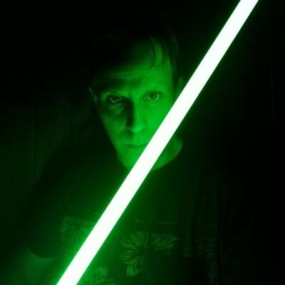 Periodista. Relator @ecosvelezanos por AM 1530 / @Bienfortineros / Cine y Series / Star Wars **SUSCRIBITE**👇👇
📸 https://t.co/ObaagnK8GU