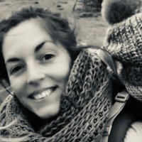 Helen Ryder (@hryder86) 's Twitter Profile