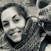 Helen Ryder (@hryder86) Twitter profile photo Helen Ryder (@hryder86) Twitter profile photo