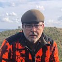 Pedro Aragón Molina - @AragonMolinaP - Twitter