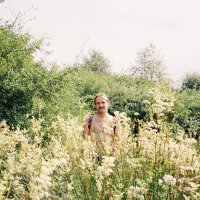 Callum (@c_jwm) 's Twitter Profile
