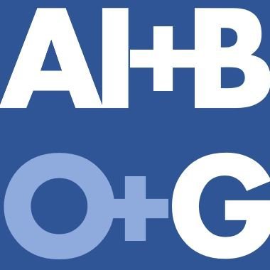 alt_bog's profile picture. The O+Gs of Women's Health
No+ the American Board of Obstetrics + Gynecology.