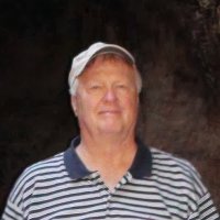 Jerry Rapp - @JerryRapp13 Twitter Profile Photo