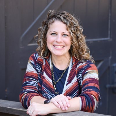 jesssevin's profile picture. 