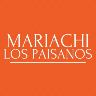 The official account of UTSA’s Mariachi Los Paisanos! | DMs not checked regularly. Contact michael.acevedo@utsa.edu for info & booking! 🤙🏽