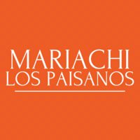 MARIACHI LOS PAISANOS (@utsamariachi) 's Twitter Profile