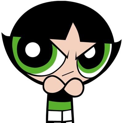 the_kiban's profile picture. Not sensitive, just highly susceptible to feeling a lot. 
-Benaim 2015 // Still pinky swears.