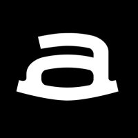 Accidental Records (@accidentallabel) 's Twitter Profile Photo Accidental Records (@accidentallabel) 's Twitter Profile Photo