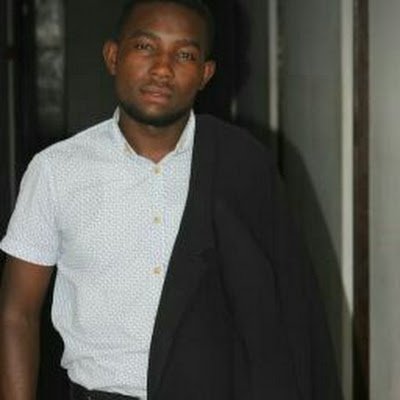 ADtv60420709's profile picture. Holder of Bachelor degree in History and Political Science UDSM/ Talented Mc / Single Boi / Singer at St. Augustine Choir UDSM./ 0622710102.