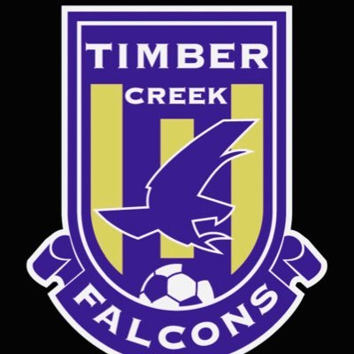 Timber Creek HS Boys Soccer