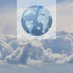 MatrixComputing (@matrixcomputin1) Twitter profile photo MatrixComputing (@matrixcomputin1) Twitter profile photo