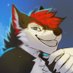 Harley ๐ FWA (@harleyhoosk) Twitter profile photo Harley ๐ FWA (@harleyhoosk) Twitter profile photo