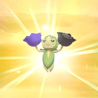 12_riki3's profile picture. 