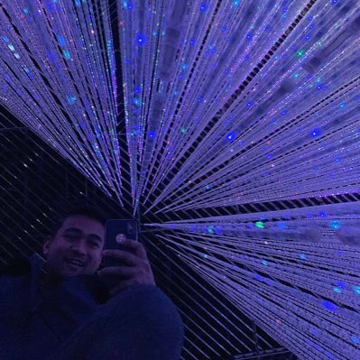 HamzaHRH's profile picture. Jack Sparrow by The Lonely Island was our cultural apex.