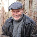 Tom Diamond - @TomDiam83787600 - Twitter