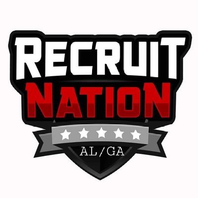 RecruitN_AL_GA's profile picture. Here to help with your exposure and showcases.