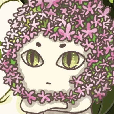 Ally | COMMS OPEN!さんのプロフィール画像