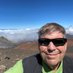 Scott Nordstrand (@nordstrandscott) Twitter profile photo Scott Nordstrand (@nordstrandscott) Twitter profile photo