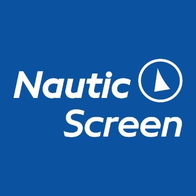 @nautic_screen