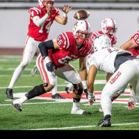 Kendall Martin (@_kendallmartin_) 's Twitter Profile Photo Kendall Martin (@_kendallmartin_) 's Twitter Profile Photo