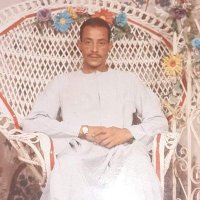 Ahmed Abdalazeez (@ahmedab18418796) 's Twitter Profile