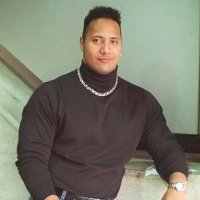 Nicholasb980 (@nicholasb980) 's Twitter Profile