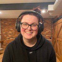 Tobi on the tele (@tobyonthetele) 's Twitter Profile