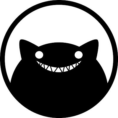 CheshireIlustra's profile picture. Illustrator and gamer.  Post a lot more on IG.

Kinda have a twitter for the giveaways and chismes.